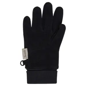 Fleece-Mikrofaserhandschuhe für Kinder Sterntaler image-3