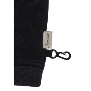 Fleece-Mikrofaserhandschuhe für Kinder Sterntaler image-4