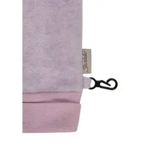 Mikrofaser-Fleecehandschuhe Mädchen Sterntaler image-3