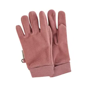 Fleece-Mikrofaserhandschuhe für Kinder Sterntaler image-1