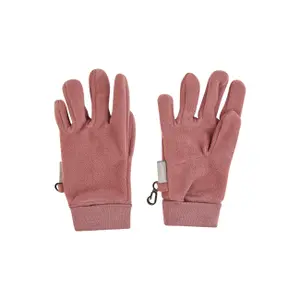 Fleece-Mikrofaserhandschuhe für Kinder Sterntaler image-2