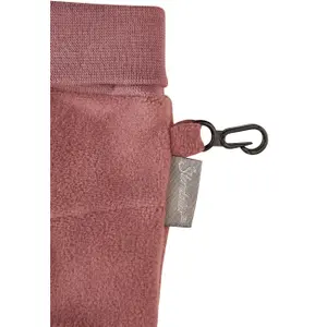 Fleece-Mikrofaserhandschuhe für Kinder Sterntaler image-3