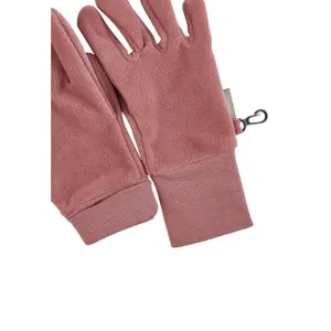 Fleece-Mikrofaserhandschuhe für Kinder Sterntaler image-4