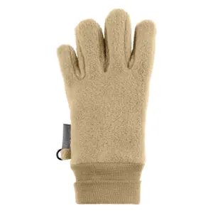 Fleece-Mikrofaserhandschuhe für Kinder Sterntaler image-1