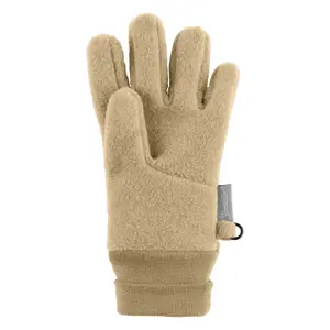 Fleece-Mikrofaserhandschuhe für Kinder Sterntaler image-2