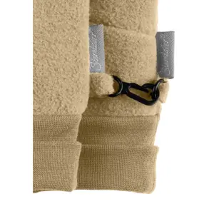 Fleece-Mikrofaserhandschuhe für Kinder Sterntaler image-3