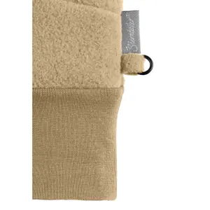 Fleece-Mikrofaserhandschuhe für Kinder Sterntaler image-4