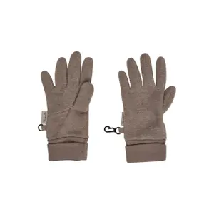 Fleece-Mikrofaserhandschuhe für Kinder Sterntaler image-1