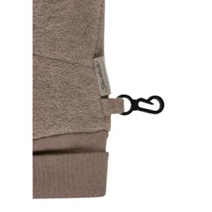 Fleece-Mikrofaserhandschuhe für Kinder Sterntaler image-3