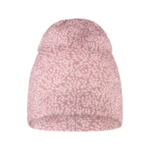 Girl's hat Sterntaler Leaves image-1