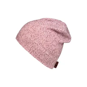 Girl's hat Sterntaler Leaves image-3