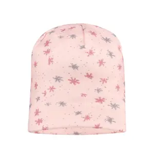 Bonnet fille Sterntaler Crystals image-1