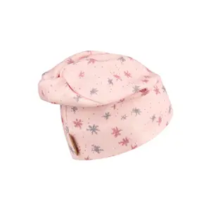Bonnet fille Sterntaler Crystals image-2