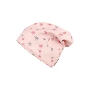 Bonnet fille Sterntaler Crystals image-4