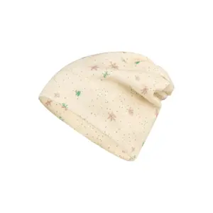 Bonnet fille Sterntaler Crystals