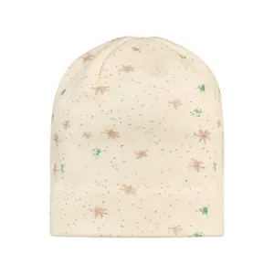 Bonnet fille Sterntaler Crystals image-1