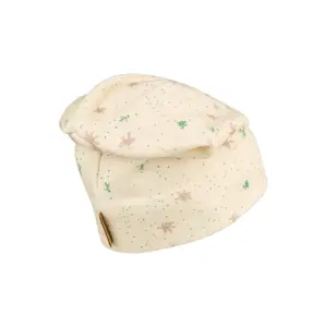 Bonnet fille Sterntaler Crystals image-2