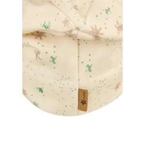 Bonnet fille Sterntaler Crystals image-3