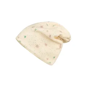 Bonnet fille Sterntaler Crystals image-4