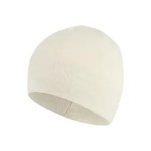 Girl's hat Sterntaler Lurex