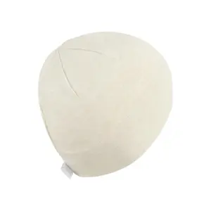 Girl's hat Sterntaler Lurex image-2