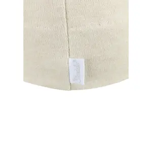 Girl's hat Sterntaler Lurex image-4