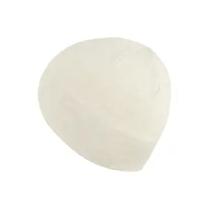 Girl's hat Sterntaler Lurex image-3