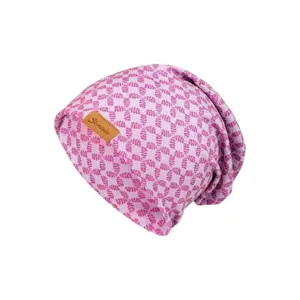 Girl's hat Sterntaler Graphic
