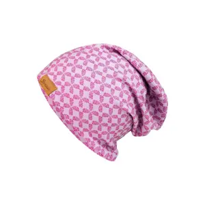 Girl's hat Sterntaler Graphic image-3