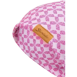 Girl's hat Sterntaler Graphic image-4