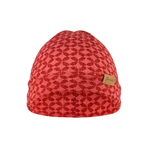 Girl's hat Sterntaler Graphic image-1