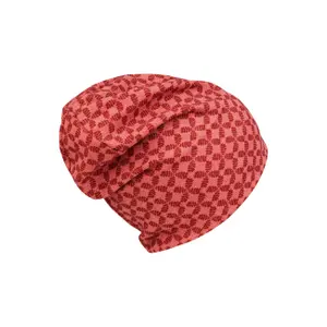 Girl's hat Sterntaler Graphic image-2