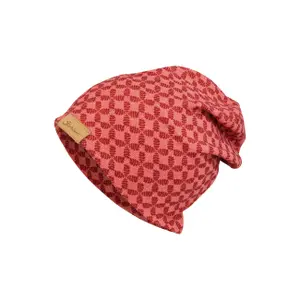 Girl's hat Sterntaler Graphic image-3