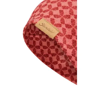 Girl's hat Sterntaler Graphic image-4