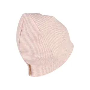 Bonnet fille Sterntaler Fawn image-2