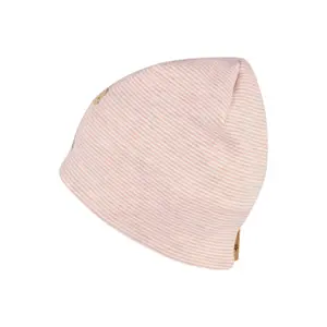 Bonnet fille Sterntaler Fawn image-3