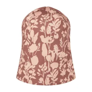 Girl's hat Sterntaler Tendrils image-3