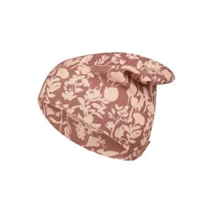 Girl's hat Sterntaler Tendrils image-2