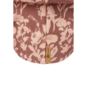 Girl's hat Sterntaler Tendrils image-4