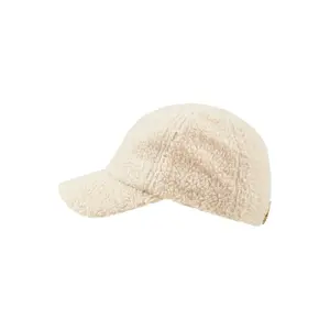 Gorro de beisebol para menina bebê Sterntaler Teddy image-2