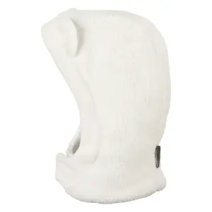 Πολική κουκούλα για μωρά Sterntaler Ears image-1