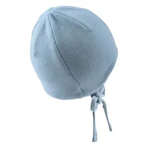Πολικό σκουφάκι για μωρό Sterntaler image-3