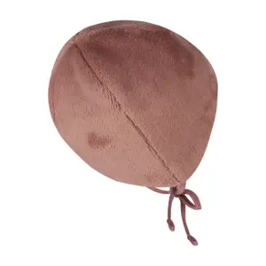 Σκουφάκι με αυτιά για μωρό Sterntaler image-1