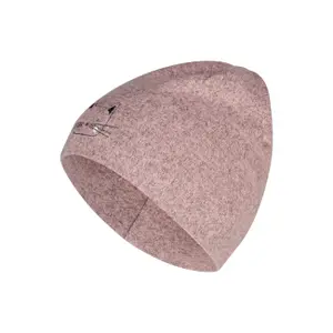 Καπέλο μωρού για κορίτσι Sterntaler Cat image-0