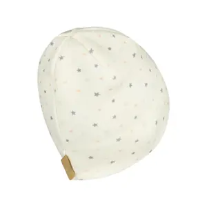 Μπέμπε καπέλο Sterntaler Stars image-2