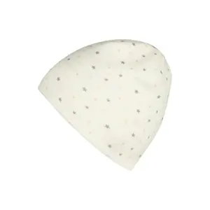 Μπέμπε καπέλο Sterntaler Stars image-3