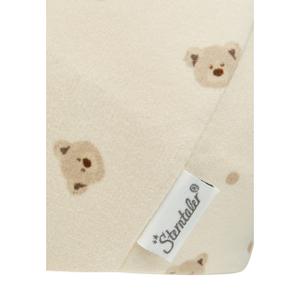 Bonnet bébé Sterntaler Little Bear image-3