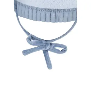 Μπέμπε καπέλο Sterntaler Cord Look image-3