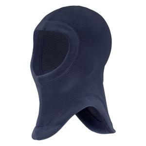 Fleece-Haube Kind Sterntaler