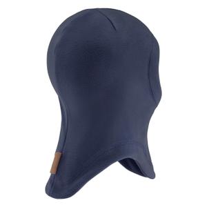 Fleece-Haube Kind Sterntaler image-1